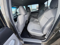 TIGER AUTO SALES LTD - Quality Pre-Owned Car Dealership - Located at 2275 Dundas St., London, Ontari... (image 9)