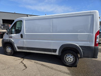 New Arrival - Off Lease - Clean Carfax - No Accidents - Fully Serviced and Ontario Safety Standards... (image 7)