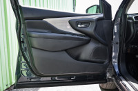 Sunroof, Navigation, Heated Seats, Heated Steering Wheel, Power Liftgate! 6 LOCATIONS KINGSTON - (61... (image 9)