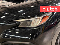 NO ACCIDENTS / CLEAN CARFAX / 1 OWNER / Front Heated Seats, Climate Control, Dual Zone Front Climate... (image 7)