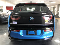 At Xperts Auto Sales, we pride ourselves on providing outstanding service and communication to our c... (image 1)