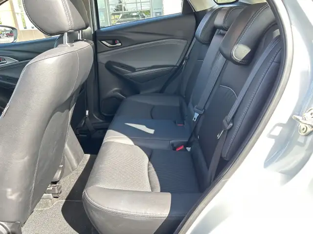 2021 Mazda CX-3 GS in Cars & Trucks in Barrie - Image 19