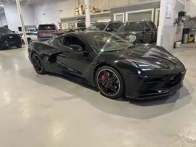 Welcome to Vella's Auto, thank you for giving us the opportunity to earn your business. Z51 PERFORMA...