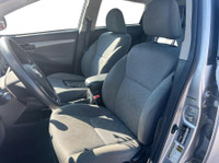 **Strickland's is home of the Hassle-Free car shopping experience. We make car buying fun, find your... (image 8)