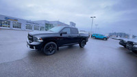 Four Wheel Drive. Cloth Interior. Touchscreen. Bluetooth. Remote Start. Rear View Backup Camera. Hea... (image 4)
