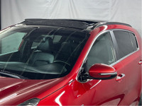 CONSECUTIVE COMSUMER CHOICE AWARD WINNERS FOR OUTSTANDING BUSINESS! LOW DEALER FINANCING RATES*, NO... (image 4)