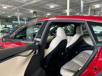 **SPRING SPECIAL!** FULLY ELECTRIC, FEATURING : LONG RANGE PLUS, AWD, BIODEFENSE MODE, PANORAMIC ROO... (image 6)