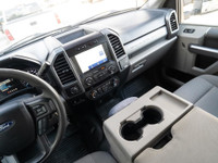 Greenlight Auto we have the best selections there's no better destination to find a quality used veh... (image 8)