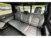 Engage & Explore with Peel Chrysler, Canada's #1 Stellantis FCA Retailer, 9 years in a row! Whether... (image 9)