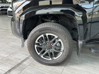 ADAPTIVE CRUISE CONTROL, LED HEADLIGHTS, BLIND SPOT MONITOR A dependable companion on the road, the... (image 4)