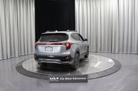 WAS: $39995 NOW: $37995 plus taxes and licensing feesVISIT OR CALL US TODAY Kia West Edmonton is loc... (image 5)