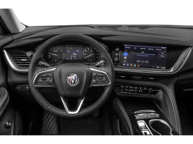 2023 Buick Envision in Cars & Trucks in Guelph - Image 4
