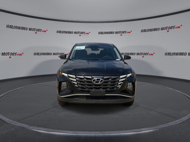 2022 Hyundai Tucson Essential in Cars & Trucks in Hamilton - Image 3