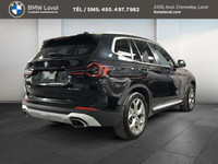 ===== 2022 BMW X3 xDrive30i | Gr. Sup. Essentiel | Accès confort | ===== ===== Pourquoi acheter chez... (image 7)