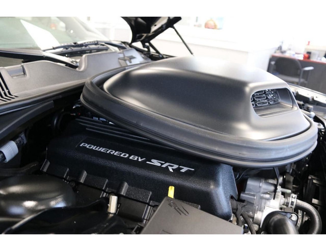 2023 Dodge Challenger R/T Scat Pack in Cars & Trucks in Brockville - Image 3