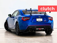 NO ACCIDENTS / CLEAN CARFAX / Climate Control, Dual Zone Front Climate Control, Bluetooth Music and... (image 5)