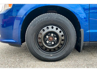 See Dealer Website for Details. Engine: 3.6L Pentastar VVT V6 (image 8)