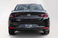 Mazda 3 / Modele Populaire!! Super Economique / Inspection 155 Points / GS Sport / Camera Recul / Bl... (image 6)