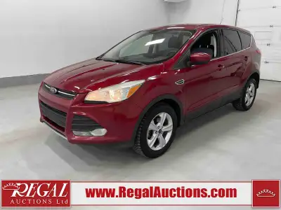OFFERS WILL NOT BE ACCEPTED BY EMAIL OR PHONE This vehicle will go on TIMED ONLINE AUCTION on Wednes...