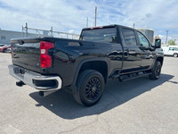 FINANCEMENT @ 4.9%, EDITION ALASKAN 2500 HD LT, GROUPE TOUT TERRAIN Z71, 6.6L DURAMAX DIESEL, 4X4, G... (image 3)