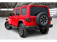 Engage & Explore with Peel Chrysler, Canada's #1 Stellantis FCA Retailer, 9 years in a row! Whether... (image 2)