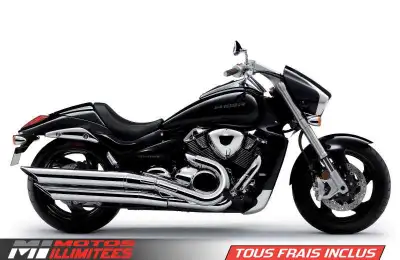 Visiter notre section promotion à cette adresse https://www.motosillimitees.com/fr/promotions/. Les...