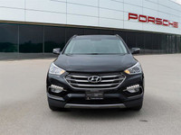 One Owner, Accident Free, Well Maintained And Dealer Serviced Since Day One. Finished In Black With... (image 3)
