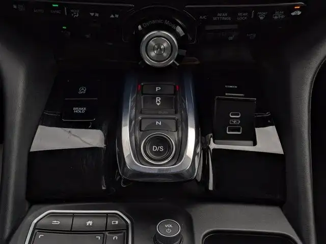 2022 Acura MDX Tech - Premium Tech-Advanced Driver in Cars & Trucks in Calgary - Image 25