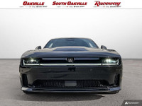 AWD Clean Carfax No Accidents Reported Navigation, Navi, GPS Heated/Cooled Leather/Suede Performance... (image 1)