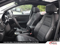 See Dealer Website for Details. 2020 Honda CR-V Touring (image 9)
