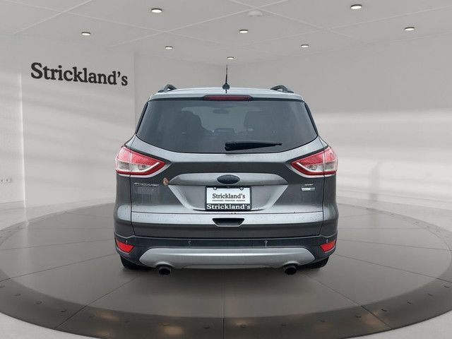2014 FORD ESCAPE in Cars & Trucks in Stratford - Image 4