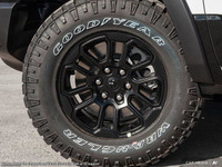 This Ram 1500 has a durable Twin Turbo Regular Unleaded I-6 3.0 L/183 engine powering this Automatic... (image 9)