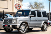 MERCEDES-BENZ INSPECTION AVAILABLE UPON REQUEST!! CARFAX VERIFIED UPON REQUEST AUTO, MATTE LIGHT GRE... (image 1)