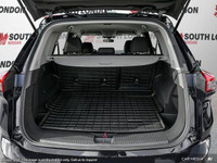 Come visit our South London Nissan team, you can find us at 1055 Wharncliffe Rd S Suite 101, London,... (image 6)