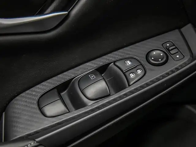 2025 Nissan Sentra SV MOONROOF in Cars & Trucks in City of Toronto - Image 16