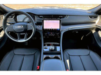 Engage & Explore with Peel Chrysler, Canada's #1 Stellantis FCA Retailer, 9 years in a row! Whether... (image 4)