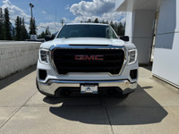 4WD Reg Cab 140" Pro Engine: 5.3L ECOTEC3 V8 (image 1)