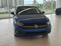 SPORT PACKAGE * TOIT * CUIR VENTE EN LIGNE DISPONIBLE. Rapport Carfax GRATUIT. Garantie supplémentai... (image 2)