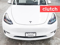 NO ACCIDENTS / CLEAN CARFAX / 1 OWNER / Front Heated Seats, Rear Heated Seats, Climate Control and m... (image 6)