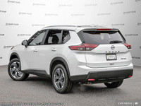 Come visit our Hunt Club Nissan team, you can find us at 275 W Hunt Club Rd Nepean, ON K2E 1A6, or c... (image 4)