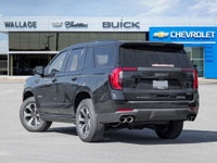 WAS: $133656 NOW: $126587 plus taxes and licensing feesDriven as demonstrator vehicle. Wallace Chevr... (image 8)