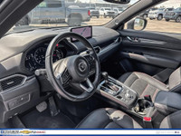 You will be proud to call this awesome vehicle yours. 2023 MAZDA CX-5 SPORT - 4X4 - 4WD - AWD - 5 SE... (image 6)