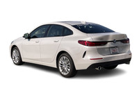 2024 BMW 228i xDrive Gran Coupe – Now at Calgary BMW Experience bold design and thrilling performanc... (image 6)