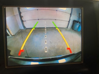 O Accident, Local Used Jeep Grand Cherokee CW Autoking 3.6 Liter V/6, Auto O/D, 4x4, Air, Tilt-Teles... (image 8)