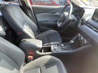 Low Mileage, Heated Seats, Heated Steering Wheel, Aluminum Wheels, Remote Keyless Entry, Low Speed B... (image 2)