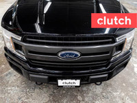 NO ACCIDENTS / CLEAN CARFAX / Front Heated Seats, Climate Control, Bluetooth Music and more! Clutch... (image 6)