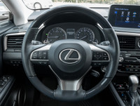 Recent Arrival!Leather, Panoramic Roof, Navigation, Clean Car fax Report and Accident free, All The... (image 5)