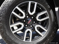 WAS: $96899 NOW: $95298 plus taxes and licensing feesCommand the Road with Confidence: Discover the... (image 5)