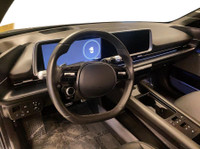 **Strickland's is home of the Hassle-Free car shopping experience. We make car buying fun, find your... (image 9)