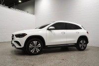 *** 2025 Mercedes-Benz GLA250 4MATIC SUV !*** Ensemble Trim exclusive, Navigation, DISTRONIC, Camera... (image 2)